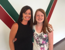 screen-shot-2016-11-25-at-7-13-18-pm